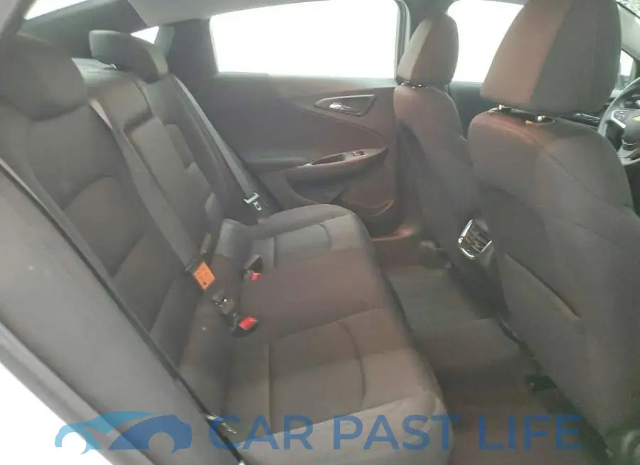 1G1ZD5ST6PF214409# 10