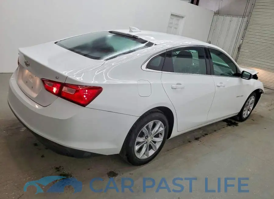 1G1ZD5ST6PF214409# 3