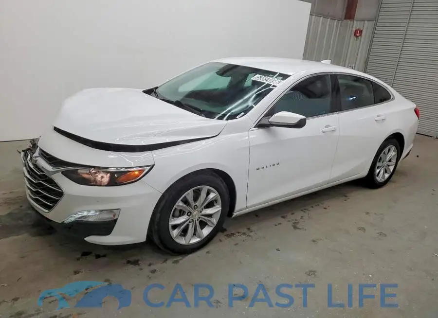 1G1ZD5ST6PF214409# 1