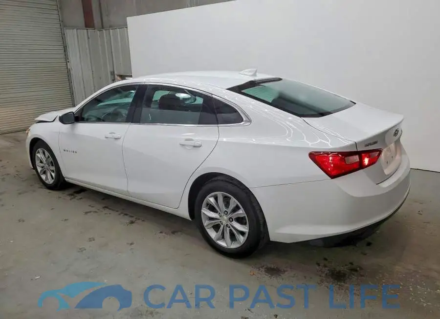 1G1ZD5ST6PF214409# 2
