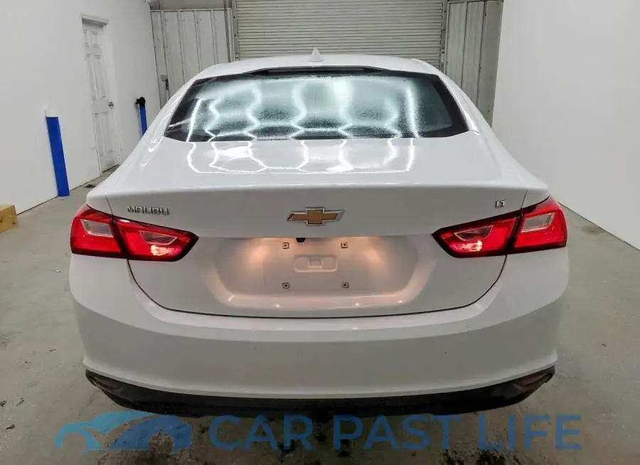 1G1ZD5ST6PF214409# 6
