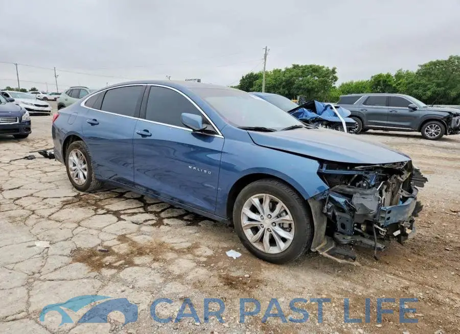 1G1ZD5ST6RF211710# 4