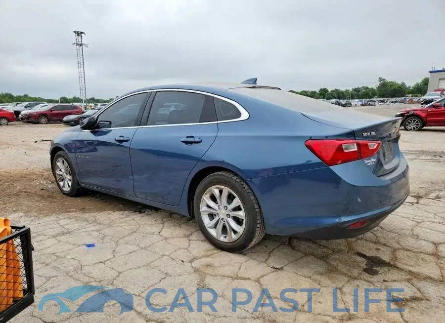 1G1ZD5ST6RF211710# 2