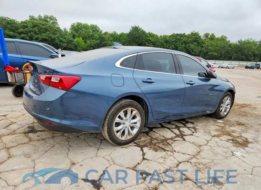 1G1ZD5ST6RF211710# 3
