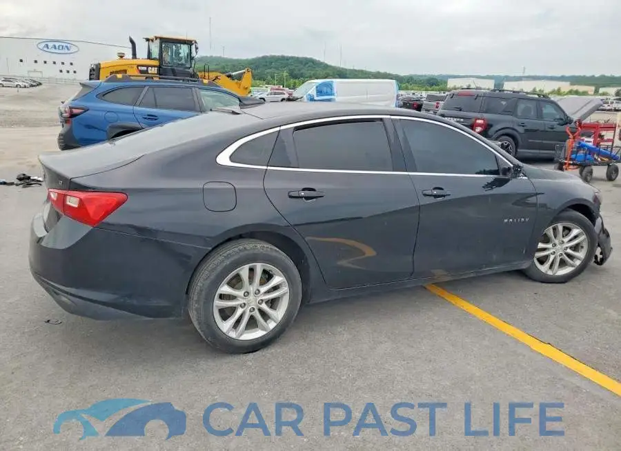 1G1ZD5ST7JF175353# 3
