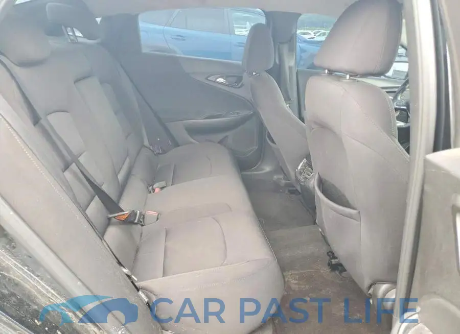 1G1ZD5ST7JF175353# 10