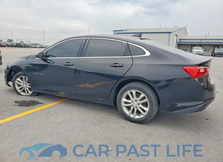 1G1ZD5ST7JF175353# 2