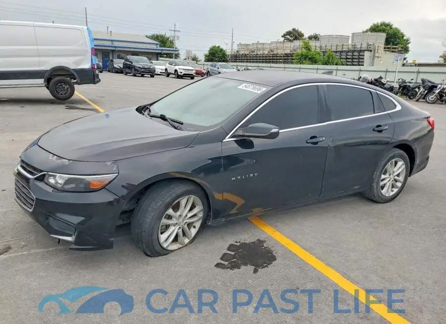 1G1ZD5ST7JF175353# 1