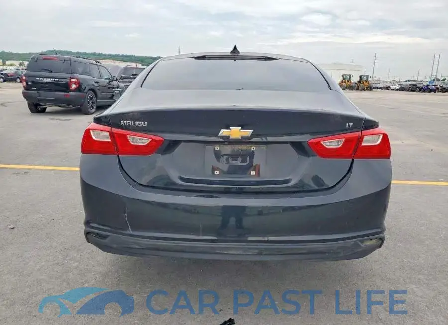 1G1ZD5ST7JF175353# 6