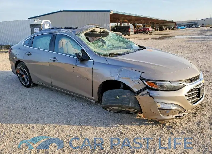 1G1ZD5ST7NF128121# 4