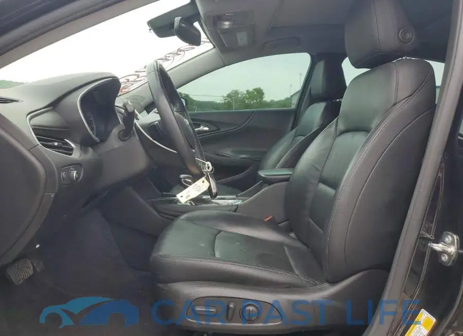 1G1ZD5ST7NF146540# 7