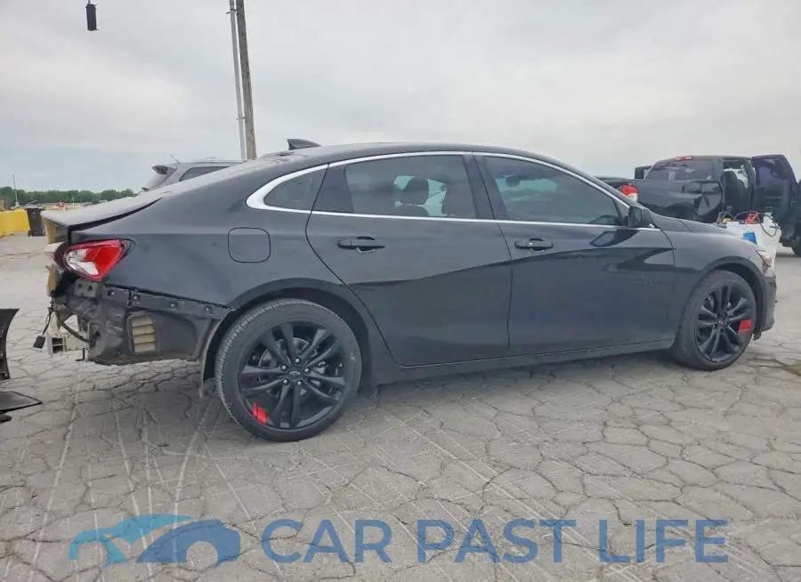 1G1ZD5ST7NF146540# 3