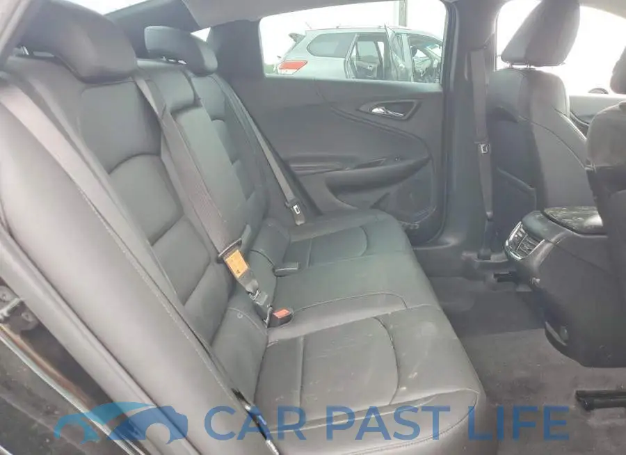 1G1ZD5ST7NF146540# 10