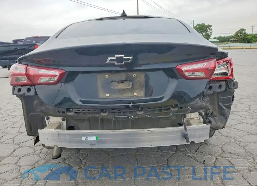 1G1ZD5ST7NF146540# 6