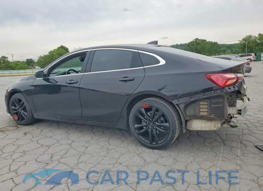 1G1ZD5ST7NF146540# 2