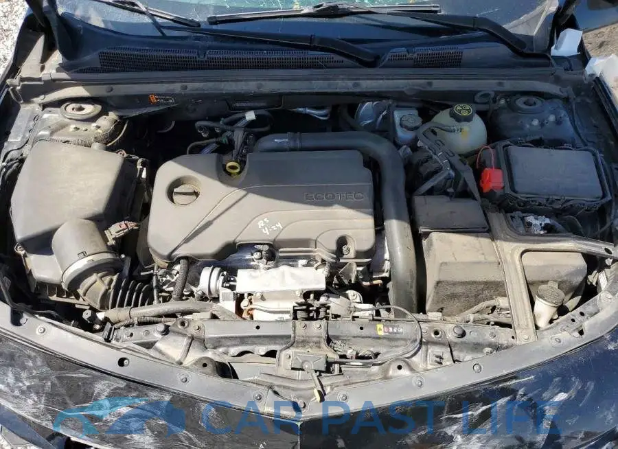 1G1ZD5ST8NF158194# 11