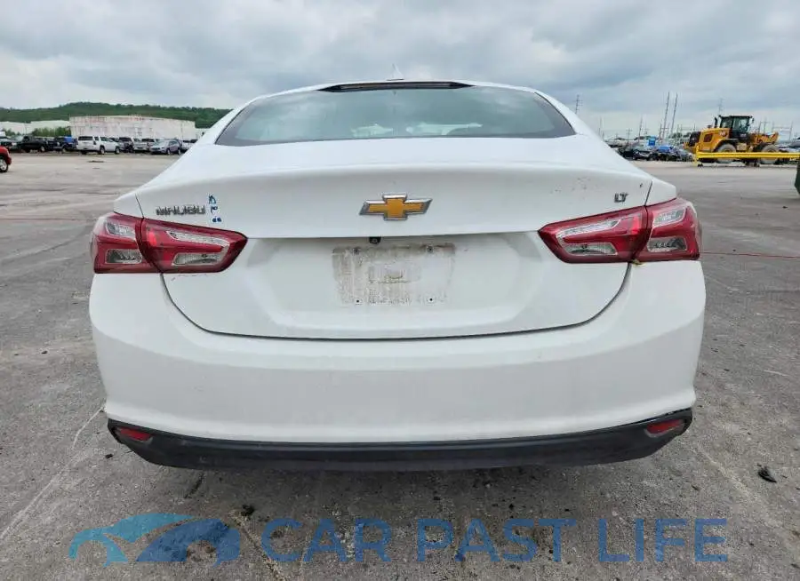 1G1ZD5ST9LF106957# 6