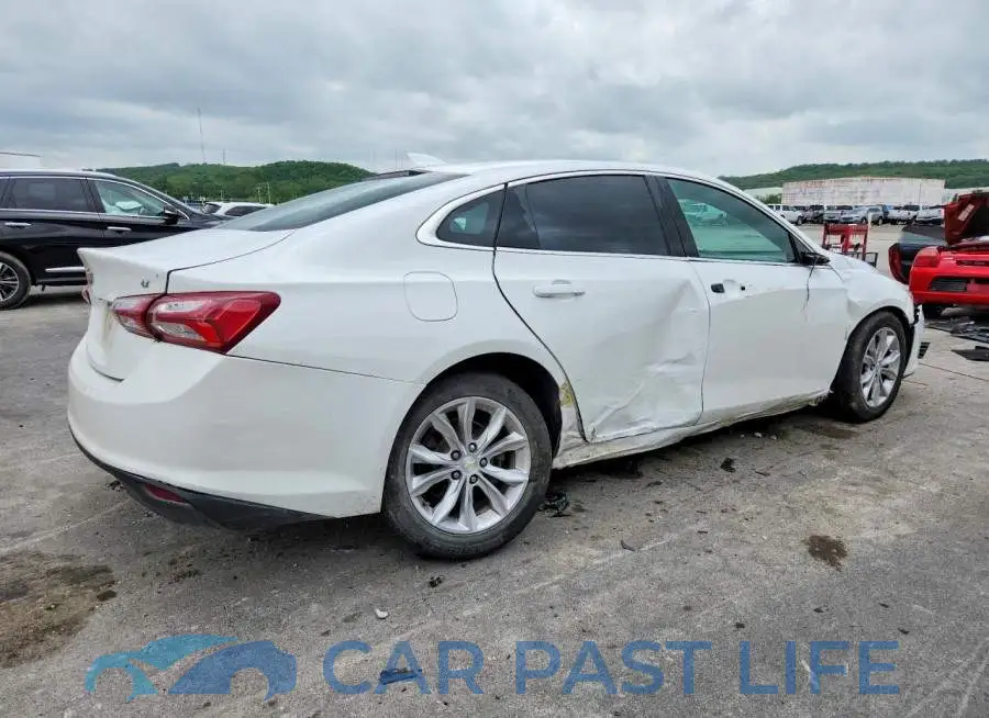 1G1ZD5ST9LF106957# 3
