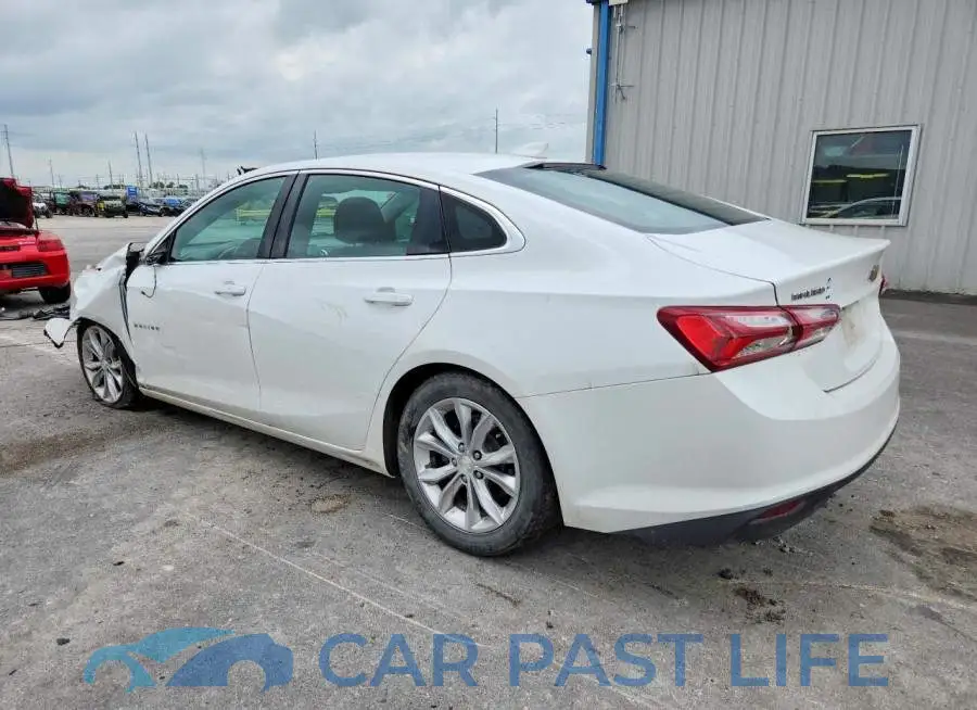 1G1ZD5ST9LF106957# 2