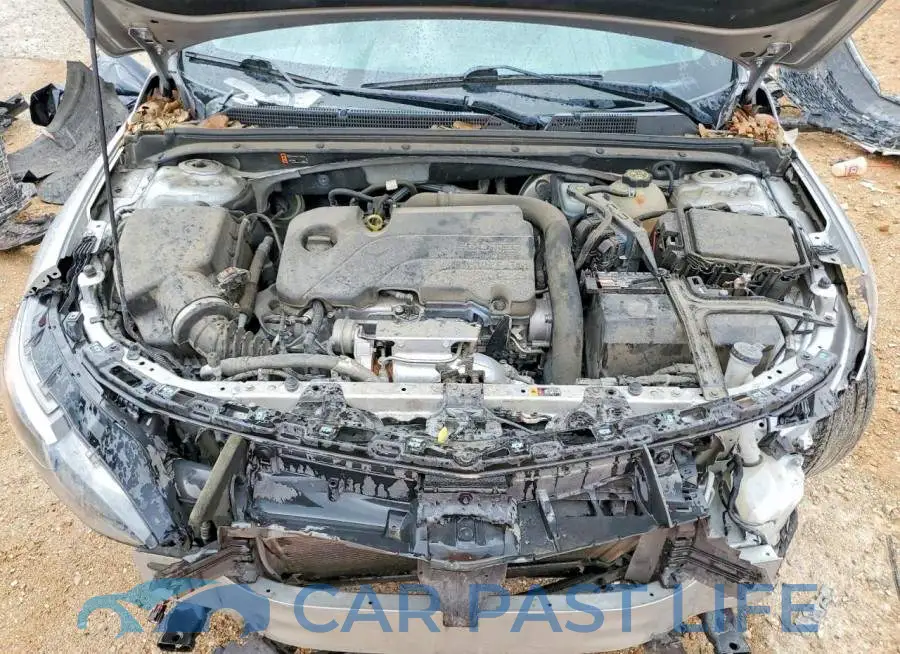 1G1ZD5ST9NF118108# 11