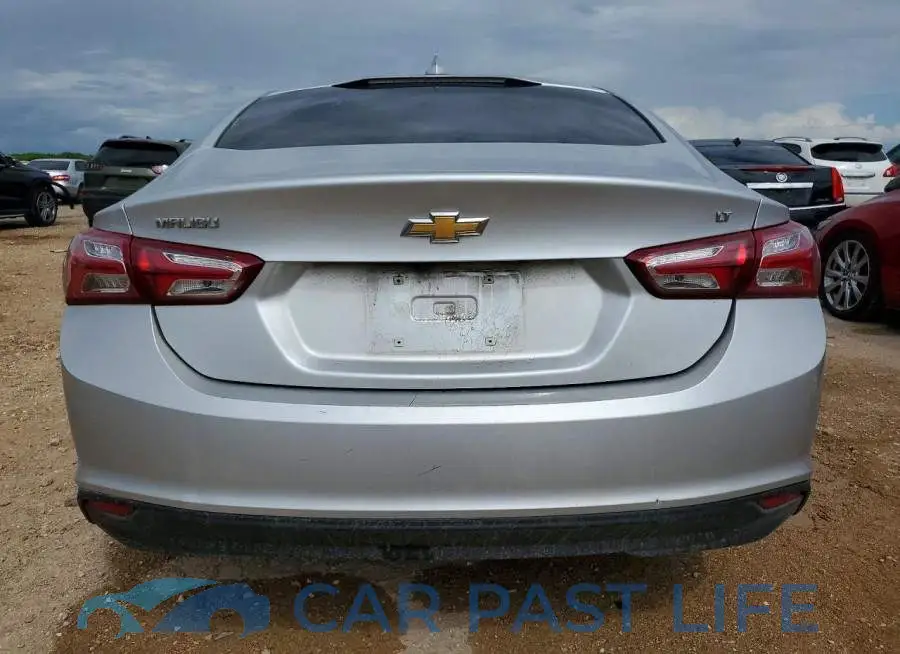 1G1ZD5ST9NF118108# 6