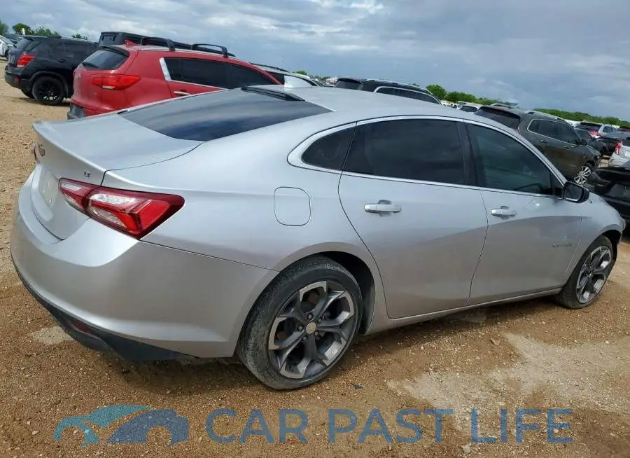 1G1ZD5ST9NF118108# 3