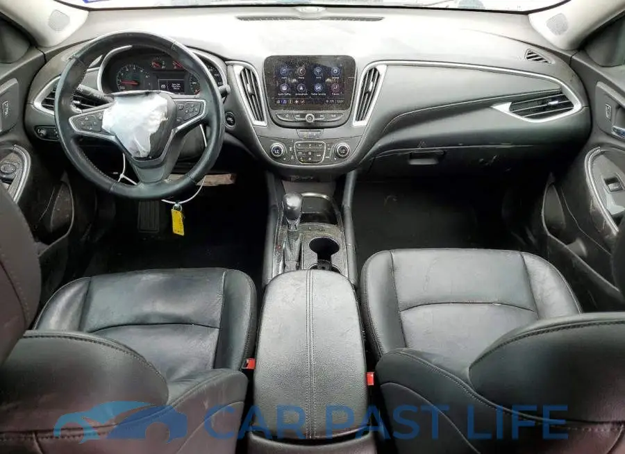 1G1ZD5ST9NF118108# 8