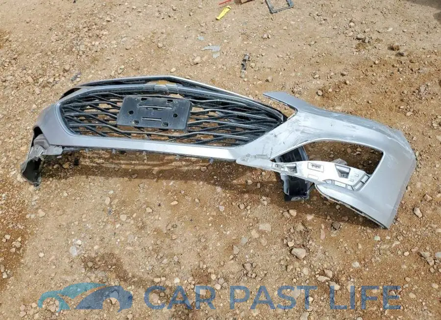 1G1ZD5ST9NF118108# 12