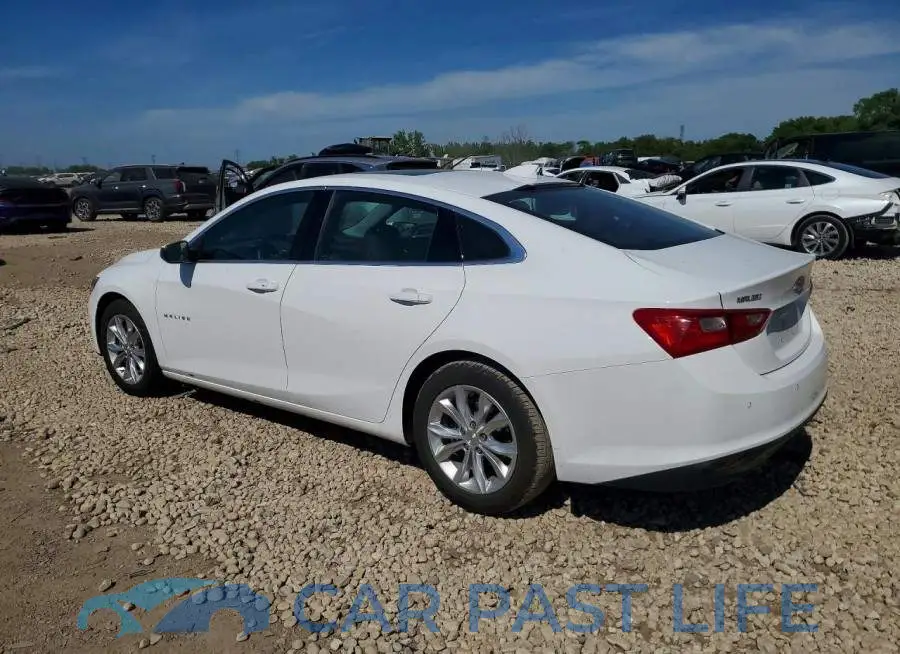 1G1ZD5ST9RF134332# 2