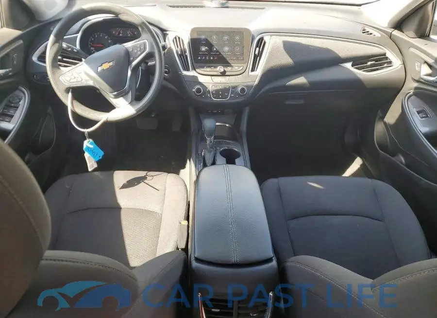 1G1ZD5ST9RF134332# 8