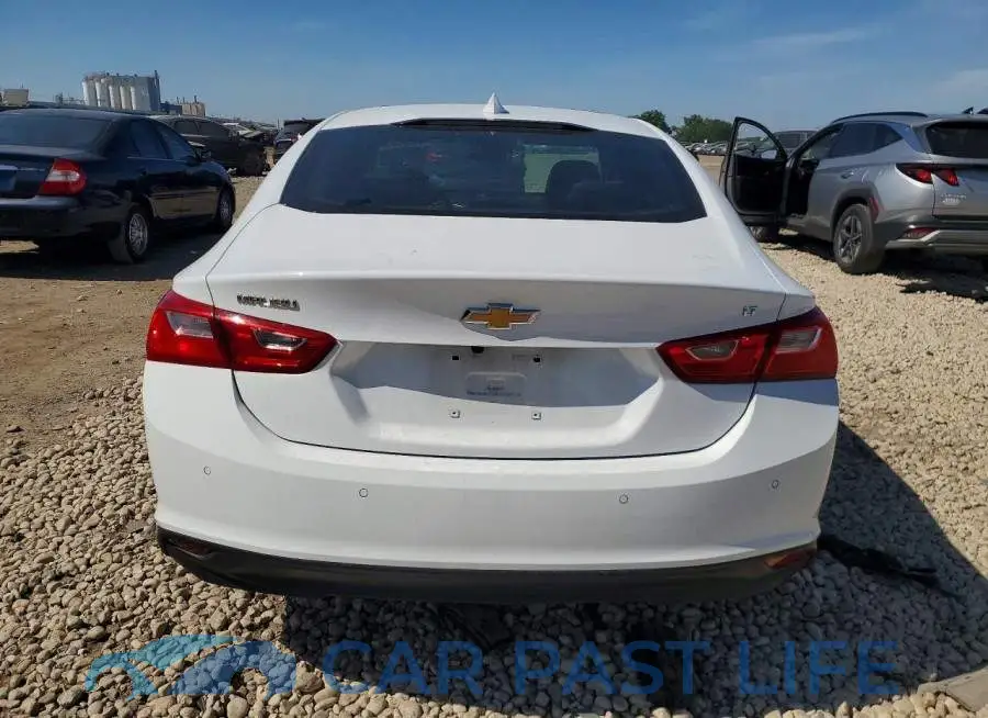 1G1ZD5ST9RF134332# 6