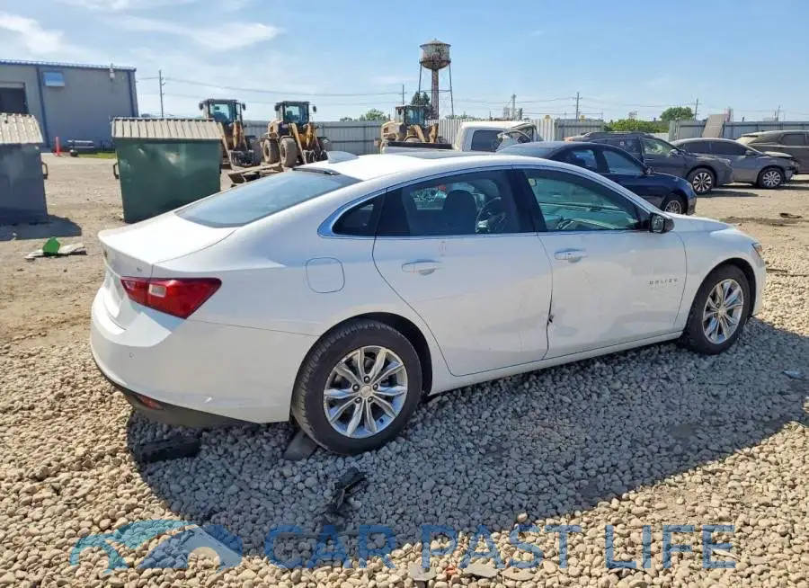 1G1ZD5ST9RF134332# 3