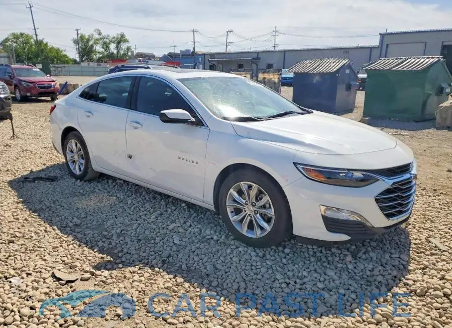 1G1ZD5ST9RF134332# 4