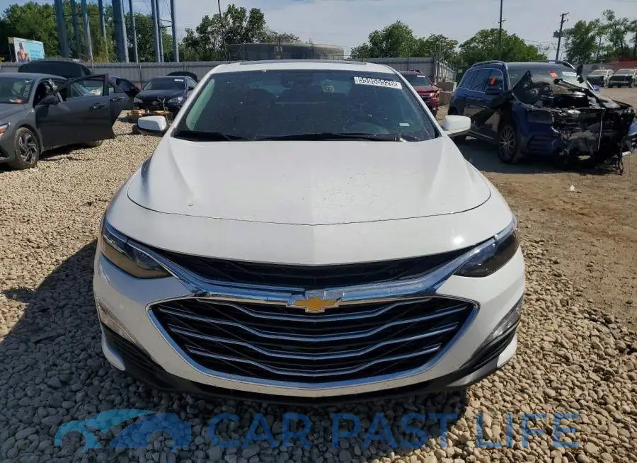 1G1ZD5ST9RF134332# 5