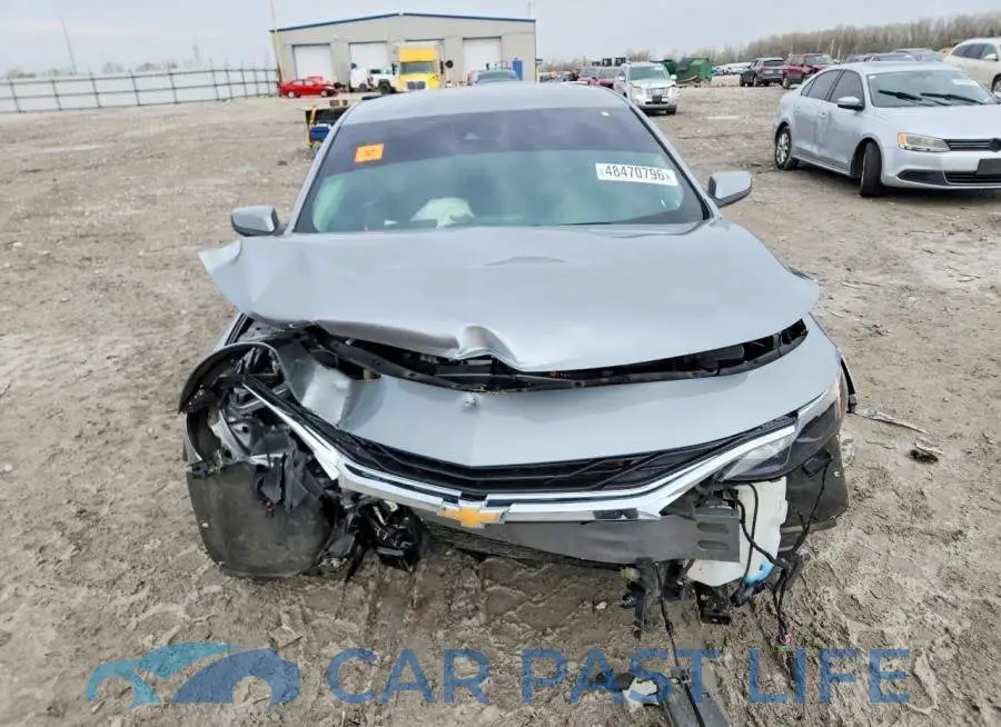 1G1ZD5ST9RF173793# 5