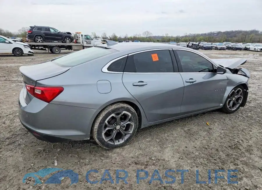 1G1ZD5ST9RF173793# 3