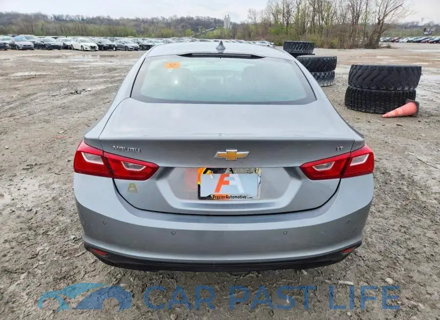1G1ZD5ST9RF173793# 6