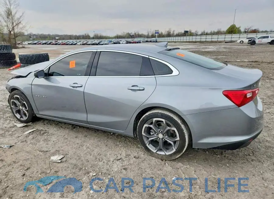 1G1ZD5ST9RF173793# 2