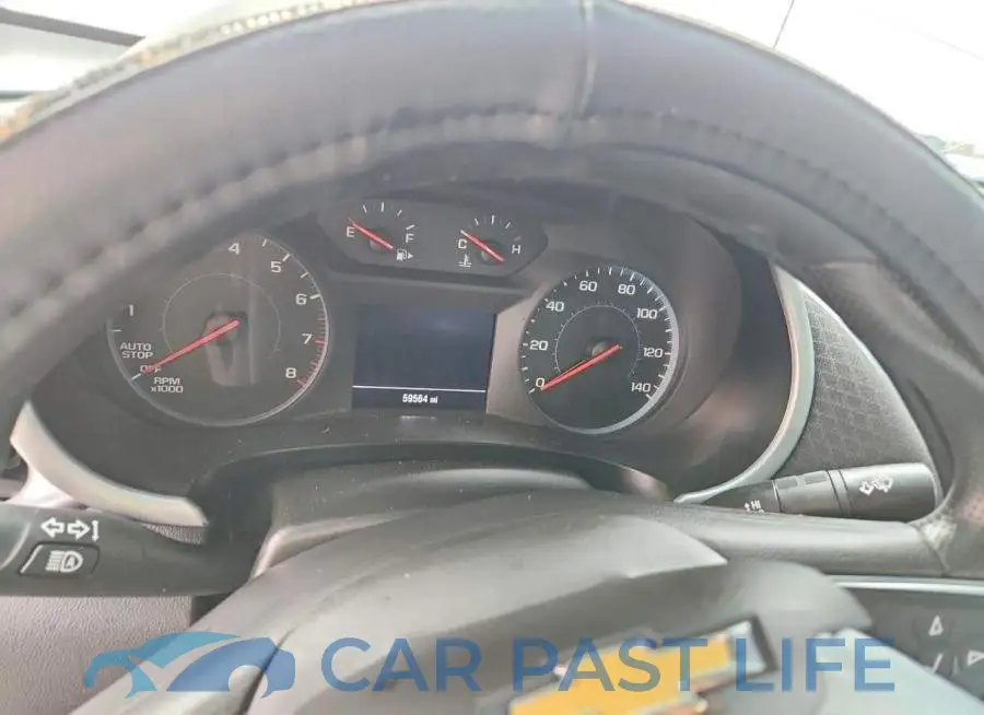 1G1ZD5ST9RF173793# 9