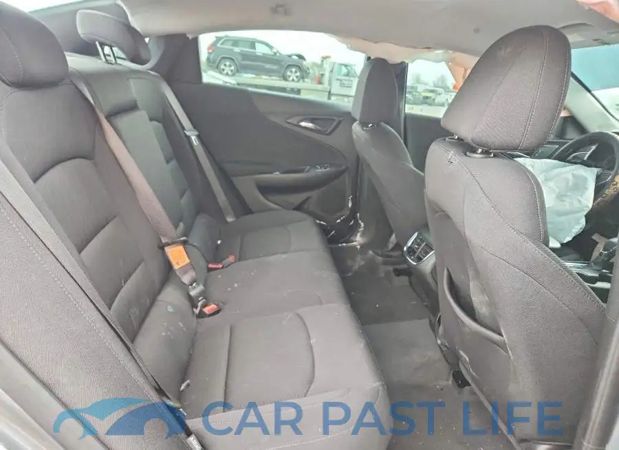 1G1ZD5ST9RF173793# 10