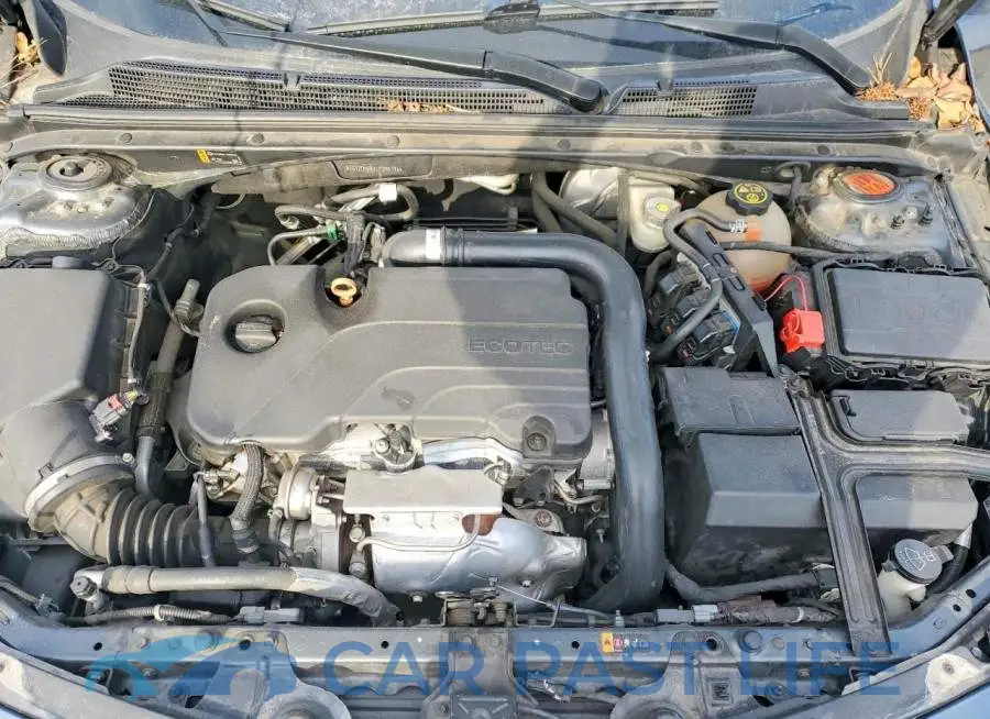 1G1ZD5STXLF090798# 11