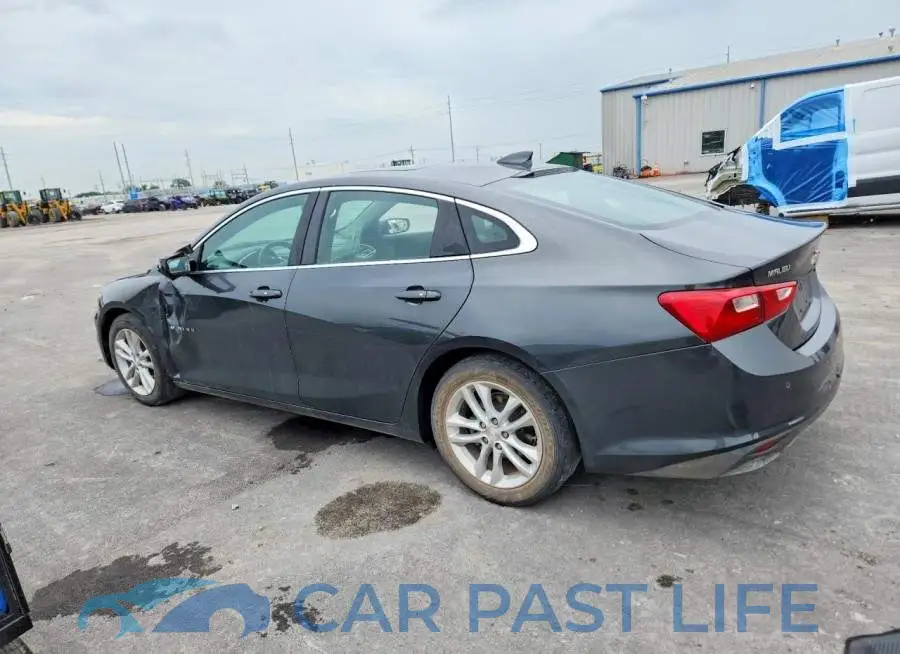 1G1ZF5SU0JF114509# 2