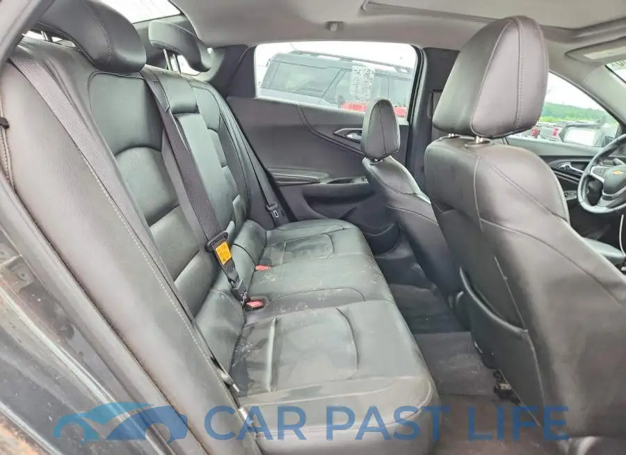 1G1ZF5SU0JF114509# 10