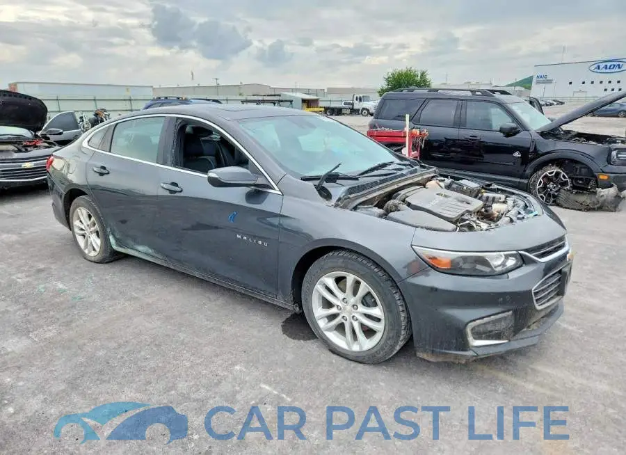 1G1ZF5SU0JF114509# 4