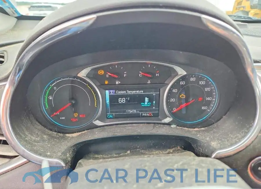 1G1ZF5SU0JF114509# 9