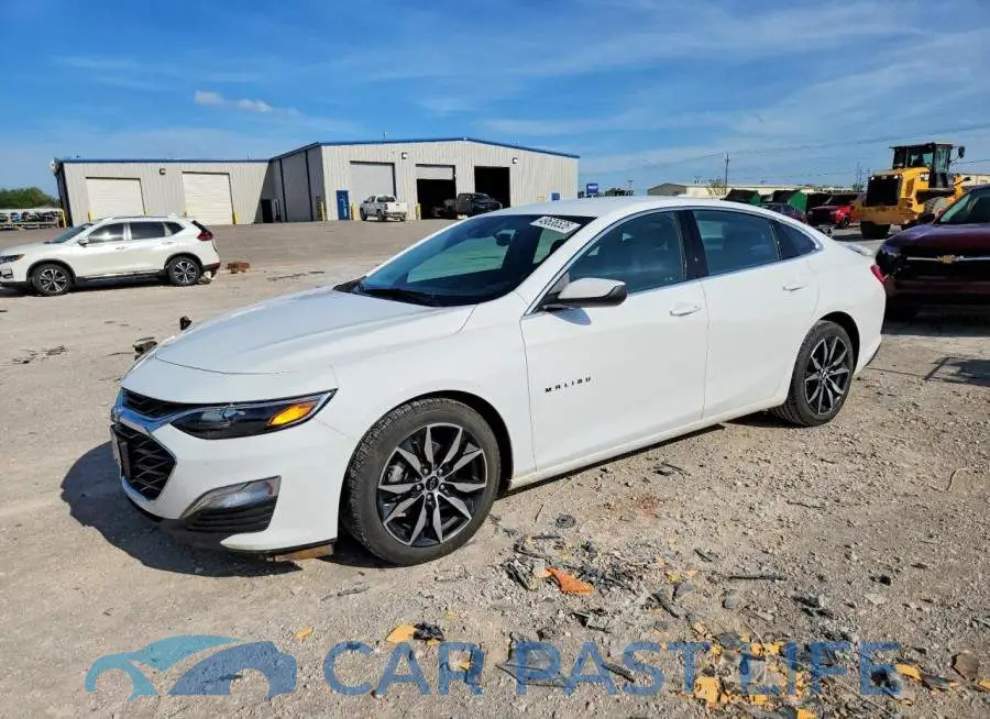 1G1ZG5ST6PF144630# 1