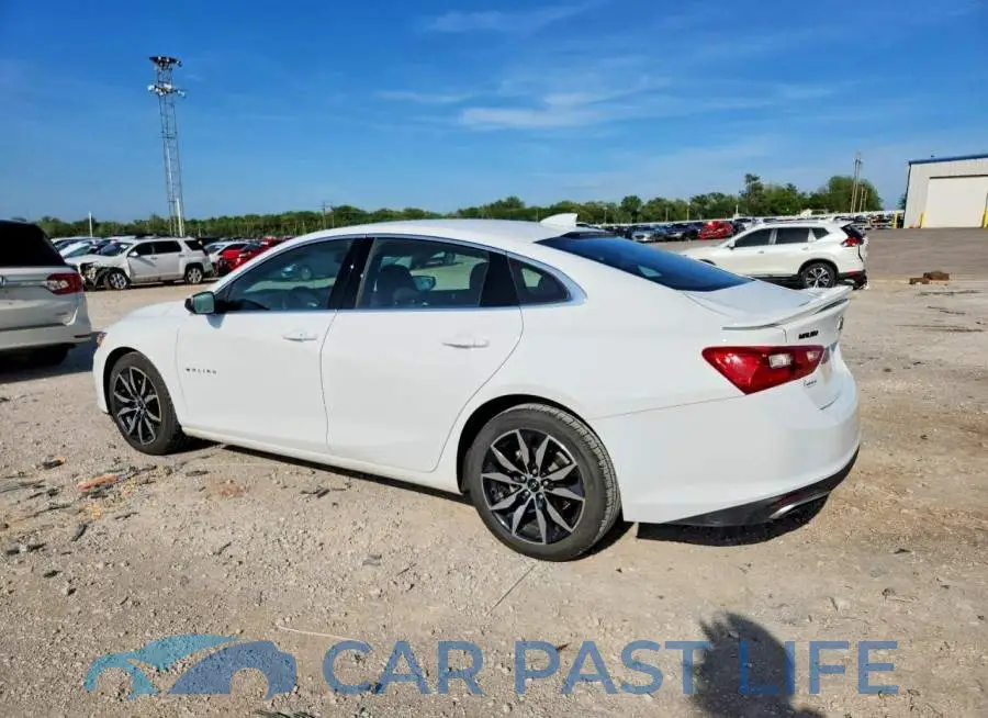1G1ZG5ST6PF144630# 2