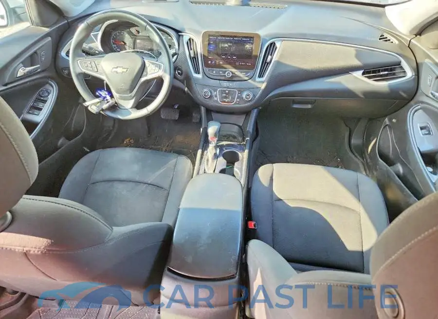 1G1ZG5ST6PF144630# 8