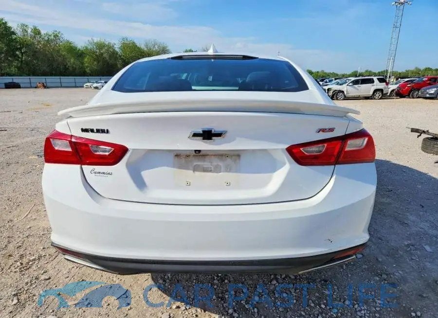 1G1ZG5ST6PF144630# 6