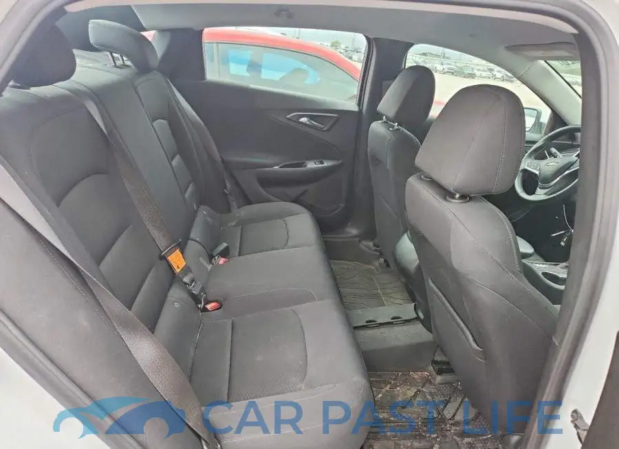 1G1ZG5ST6PF144630# 10
